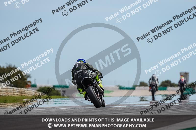 motorbikes;no limits;november 2019;peter wileman photography;portimao;portugal;trackday digital images